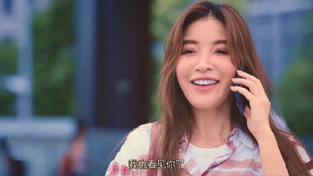 《法证4》播出过半穿帮多,演员面罩戴反没常识,还惊现黄心颖