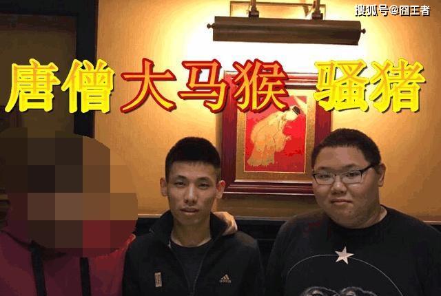 DNF:大马猴们将无家可归?旭旭宝宝停播时间确认,DNF会凉吗?