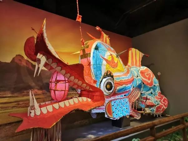 芒种行记 | 去闽西的田园走一走,遇见风味连城