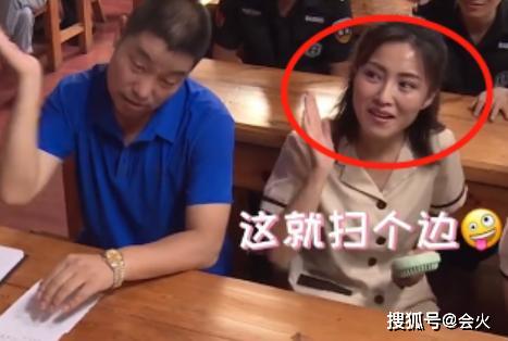 《刘老根》假戏真做?王小宝被赵本山连扇4巴掌,脸变形也不敢动