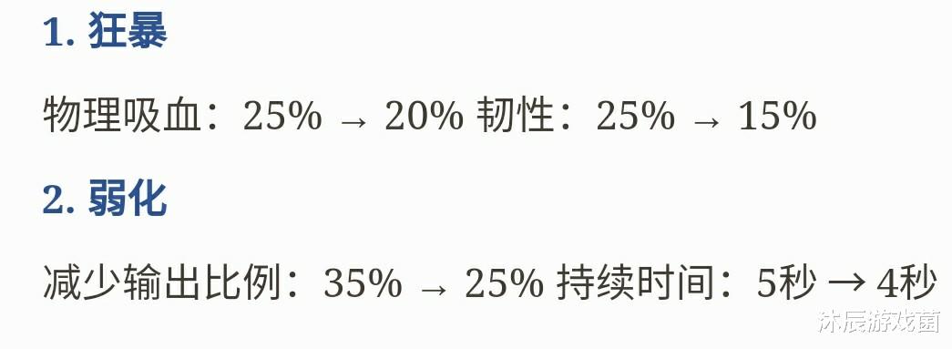 后羿独占三大榜单第一,热度胜率近乎无敌,ban率却只有她一半