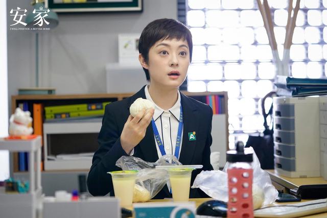 《甄嬛传》红利消退,孙俪新剧演技尴尬,我不信