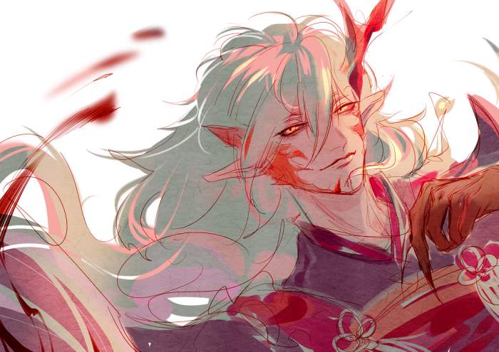 阴阳师:追月神过时了?缘结神成逢魔新宠,新阵容你有了吗