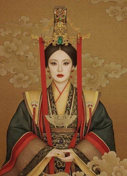 《甄嬛传》红利消退,孙俪新剧演技尴尬,我不信