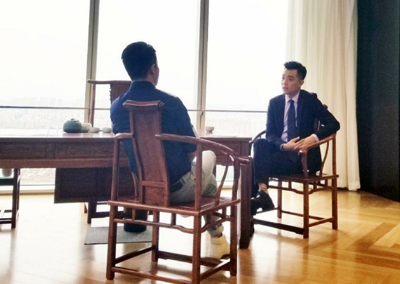 同一个导演,《安家》《完美》口碑一个天一个地,演员让人串戏