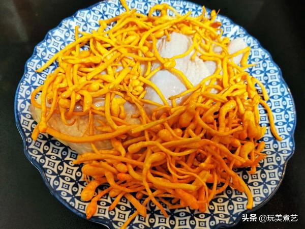 很黄不暴力,不用怕,放大胆开吃,香嫩美味与你有约