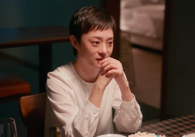 《甄嬛传》红利消退,孙俪新剧演技尴尬,我不信
