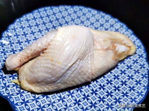 很黄不暴力,不用怕,放大胆开吃,香嫩美味与你有约