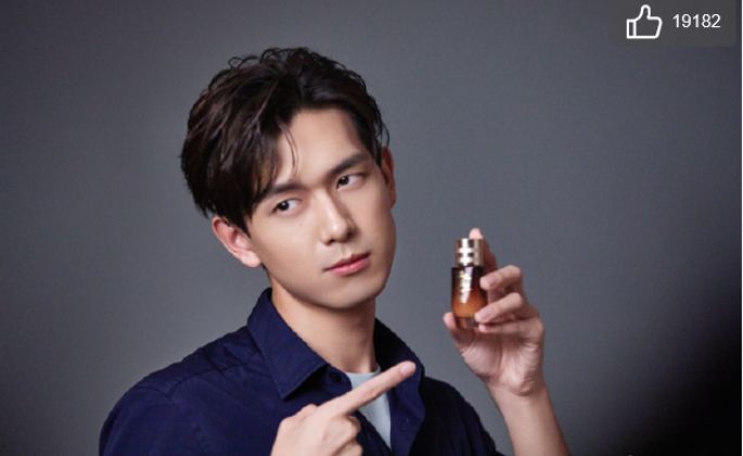 李现要当杨幂的员工?被曝和嘉行高层走得近,撇杨紫和春夏炒CP