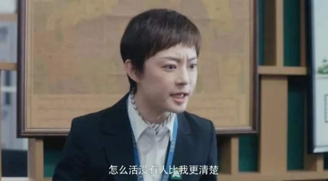 《甄嬛传》红利消退,孙俪新剧演技尴尬,我不信