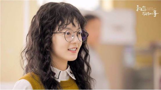《巴啦啦小魔仙》藏龙卧虎!女主参加《创造营3》,女配正当红