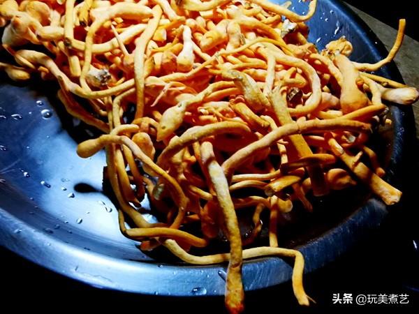 很黄不暴力,不用怕,放大胆开吃,香嫩美味与你有约
