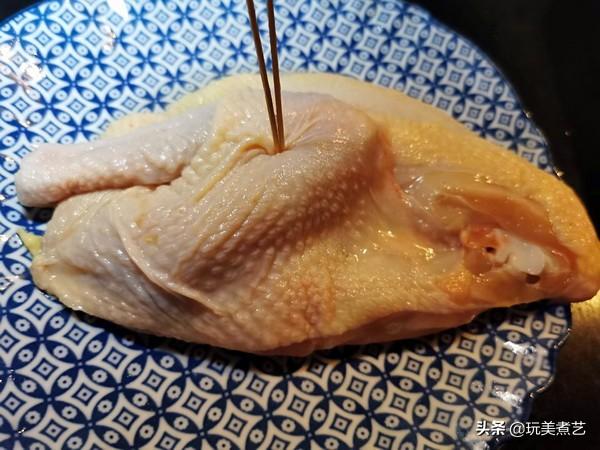 很黄不暴力,不用怕,放大胆开吃,香嫩美味与你有约