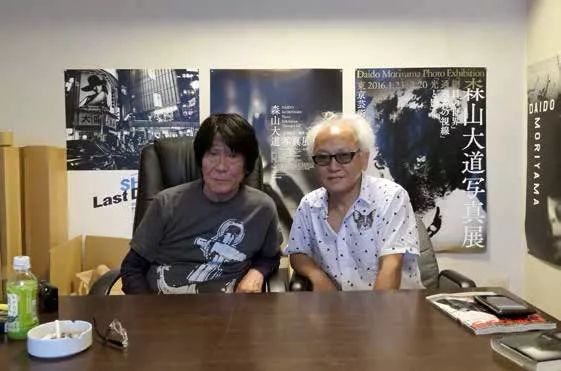 “牛魔王墓”发掘纪实