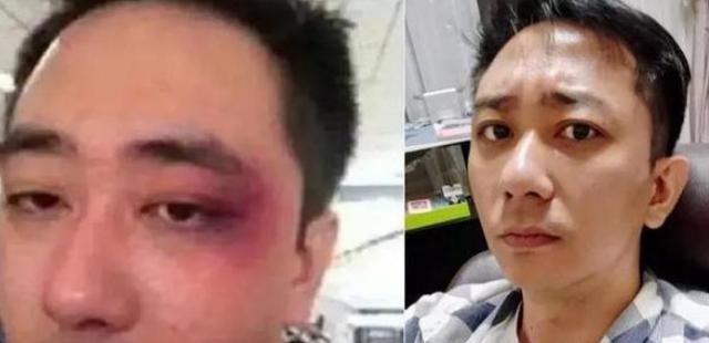 《安家》热播,遭家暴离婚抑郁的王自健,比娶唐嫣的幸福罗晋还火