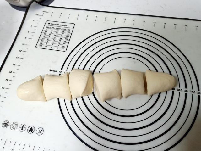 太香了!早餐蒸的千层饼,朋友圈1274个人求做法,比肉夹馍好吃