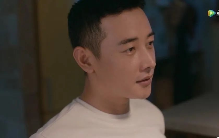 编剧六六感情经历坎坷,比电视剧更狗血?与前夫两次断情勇斗小三