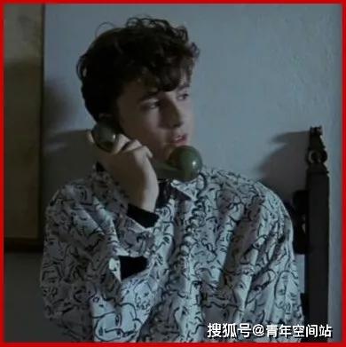 对不起,我和我的爱人同性
