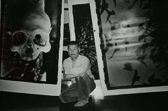 “牛魔王墓”发掘纪实