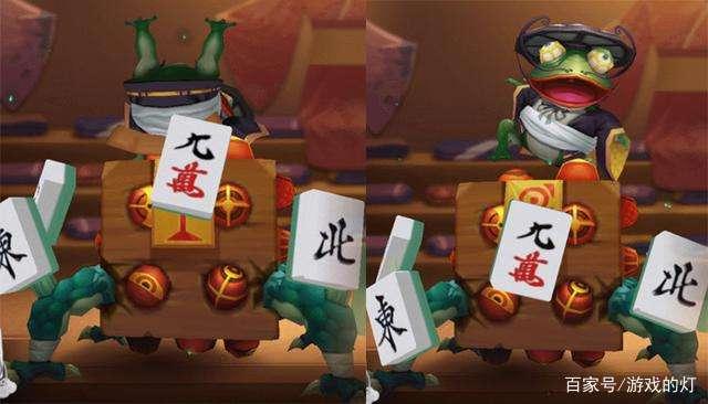 阴阳师式神皮肤稀有度排行,春樱日和绝版,这款曾是玩家梦寐以求