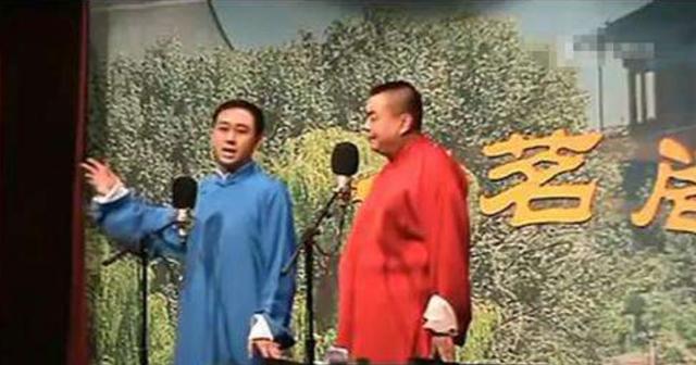 《安家》热播,遭家暴离婚抑郁的王自健,比娶唐嫣的幸福罗晋还火