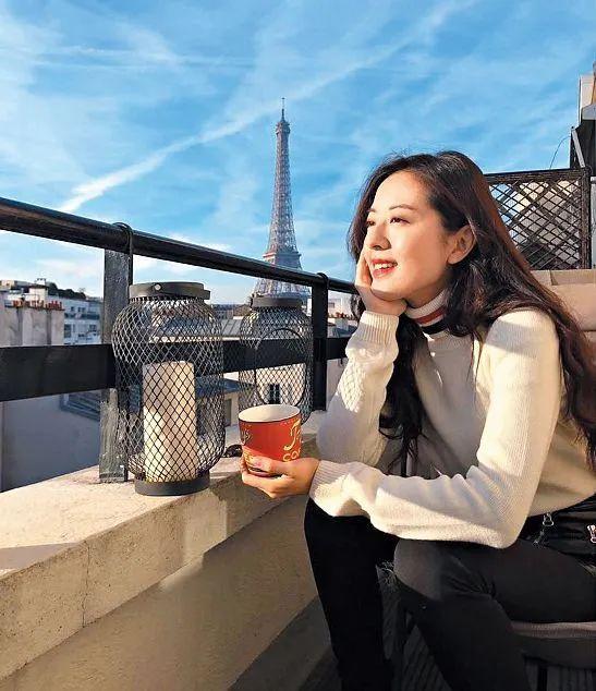 炒CP还是假兄妹?马国明唐诗咏兜转十年能否成真?