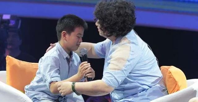 编剧六六感情经历坎坷,比电视剧更狗血?与前夫两次断情勇斗小三