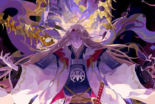 阴阳师里最值得培养的四位式神,玉藻前必须有,最后那位仅是R卡