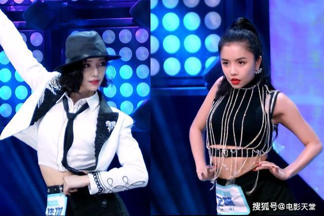 连包贝尔都看不下去,《青春有你2》剪辑劝退,曾被SNH48总监炮轰