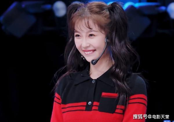 连包贝尔都看不下去,《青春有你2》剪辑劝退,曾被SNH48总监炮轰
