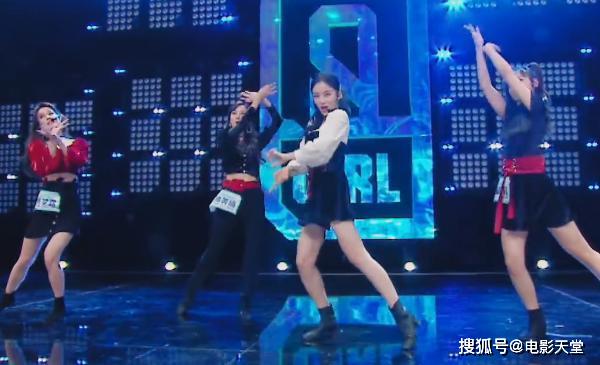 连包贝尔都看不下去,《青春有你2》剪辑劝退,曾被SNH48总监炮轰