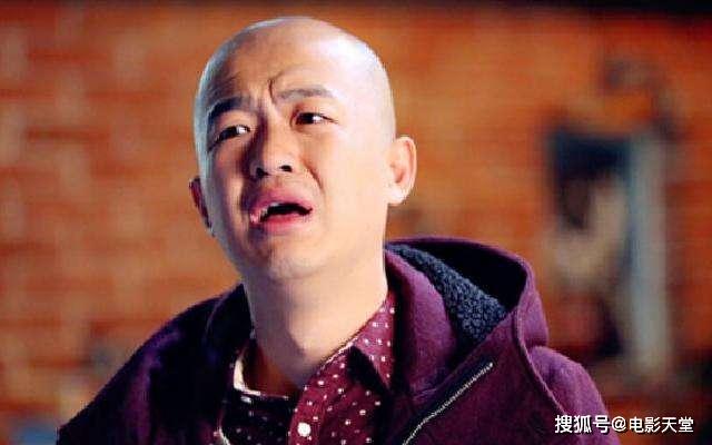 连包贝尔都看不下去,《青春有你2》剪辑劝退,曾被SNH48总监炮轰