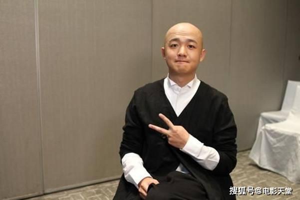 连包贝尔都看不下去,《青春有你2》剪辑劝退,曾被SNH48总监炮轰