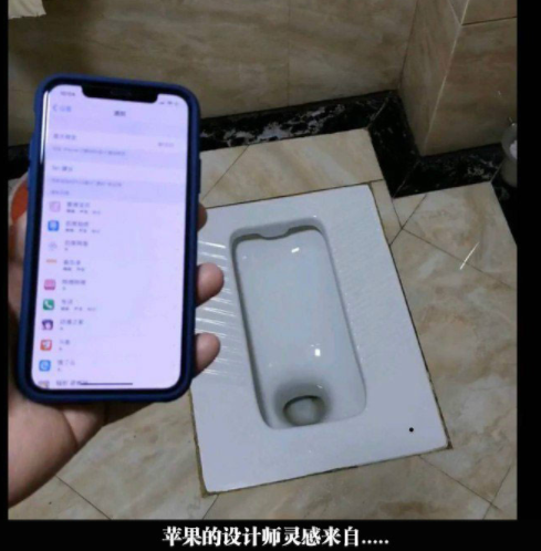开心一下 | 大哥内心的恐惧你们谁能懂?哈哈哈哈哈哈哈哈