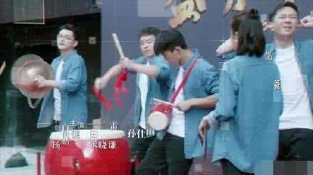 《安家》要给“吸血鬼”潘贵雨洗白?这些细节已经透露结局
