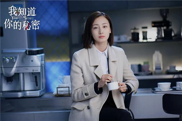 从《锦衣之下》到《无心法师3》,有颜值有演技,叶青为何不火?