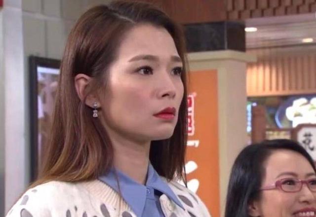 TVB热播剧因版权问题引网友们不满被抽起一集 回应修改后播放