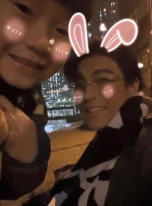 TVB热播剧因版权问题引网友们不满被抽起一集 回应修改后播放