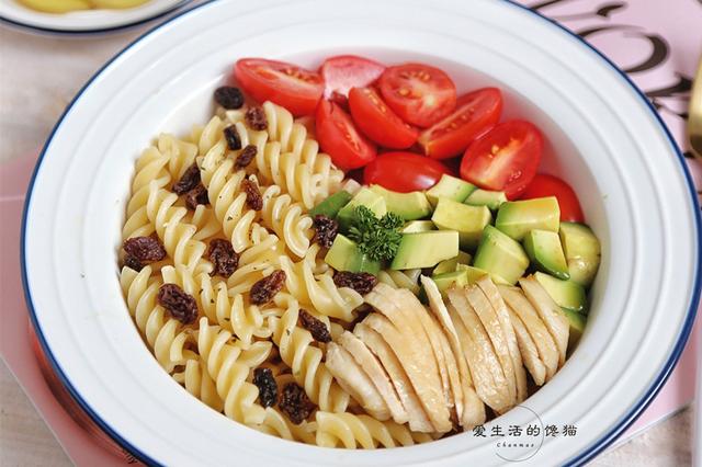 女人不要放过这6道菜,正餐吃,甩脂掉肉,曲线瘦出,衣服能穿S码