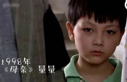 他是正午御用配角,演《琅琊榜》无人知,在《安家》力压孙俪罗晋
