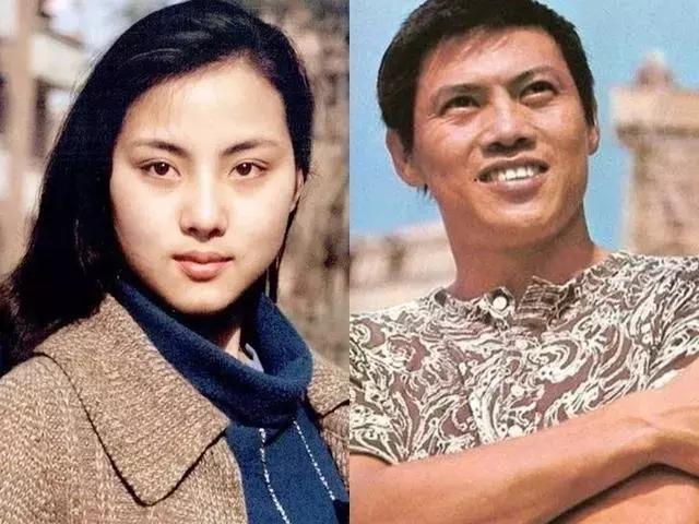 辞演《红楼梦》被骗当第三者,28岁自尽,乐韵的人生一步错步步错