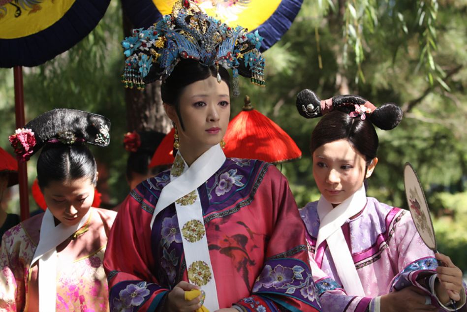 《小欢喜》姐妹篇来袭?主创大换血,拟邀主演口碑比黄磊海清还好