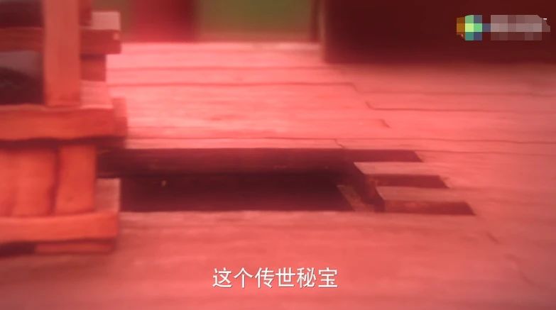 唐人自砸招牌?艺人难挑大梁IP越拍越烂,剪辑比湖南台还不如