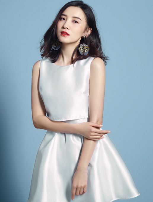 《小欢喜》姐妹篇来袭?主创大换血,拟邀主演口碑比黄磊海清还好