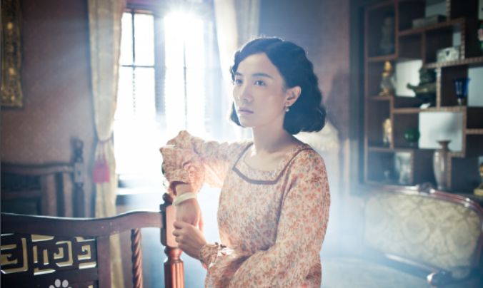 《小欢喜》姐妹篇来袭?主创大换血,拟邀主演口碑比黄磊海清还好