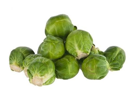 狗狗可以吃的10种最佳水果和蔬菜