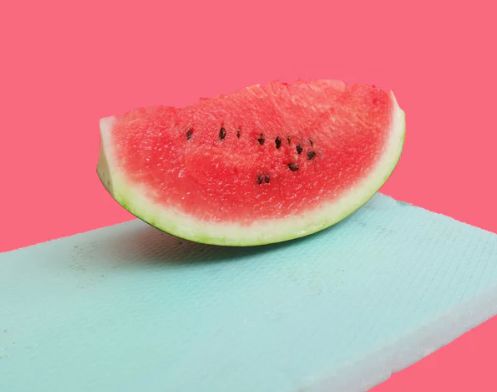 狗狗可以吃的10种最佳水果和蔬菜