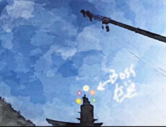 赵丽颖19岁出道旧照被扒,鼻梁塌鼻尖肥大,眼睛长被吴宗宪赞好看