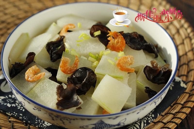 做法简单又美味的10道蔬菜小炒,胖人平时多吃,肚腩平了腰也细了