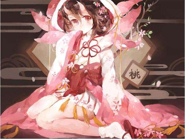 阴阳师各个阶段使用的奶妈,草爹只适合萌新,最后那位难培养!